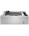 HP paper tray sheets B5L34A - nr 1