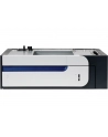 HP paper tray sheets B5L34A - nr 21