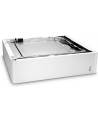HP paper tray sheets B5L34A - nr 23