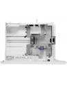 HP paper tray sheets B5L34A - nr 24