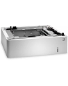 HP paper tray sheets B5L34A - nr 27
