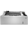 HP paper tray sheets B5L34A - nr 32