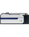 HP paper tray sheets B5L34A - nr 35