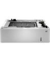 HP paper tray sheets B5L34A - nr 36