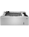 HP paper tray sheets B5L34A - nr 37
