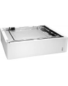 HP paper tray sheets B5L34A - nr 38