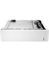 HP paper tray sheets B5L34A - nr 39