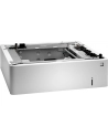HP paper tray sheets B5L34A - nr 3