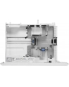 HP paper tray sheets B5L34A - nr 40