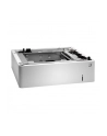 HP paper tray sheets B5L34A - nr 42