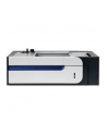 HP paper tray sheets B5L34A - nr 43