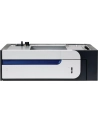 HP paper tray sheets B5L34A - nr 45