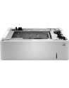 HP paper tray sheets B5L34A - nr 4