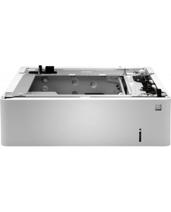HP paper tray sheets B5L34A