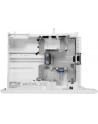 HP paper tray sheets B5L34A - nr 5