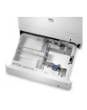 HP paper tray sheets B5L34A - nr 6