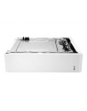 HP paper tray sheets B5L34A - nr 9