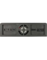 DeLOCK Caddies 5.25 - Slim drive/ SATA HDD/SSD - nr 10