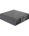 DeLOCK Caddies 5.25 - Slim drive/ SATA HDD/SSD - nr 11