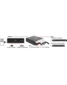 DeLOCK Caddies 5.25 - Slim drive/ SATA HDD/SSD - nr 12