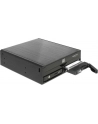 DeLOCK Caddies 5.25 - Slim drive/ SATA HDD/SSD - nr 13