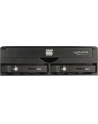 DeLOCK Caddies 5.25 - Slim drive/ SATA HDD/SSD - nr 21