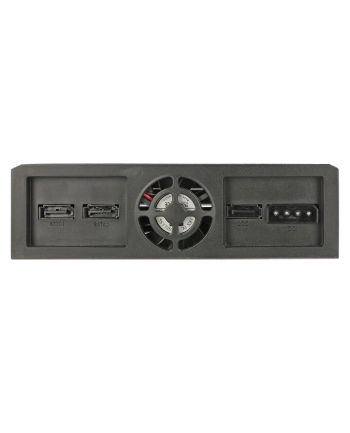 DeLOCK Caddies 5.25 - Slim drive/ SATA HDD/SSD