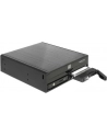 DeLOCK Caddies 5.25 - Slim drive/ SATA HDD/SSD - nr 37