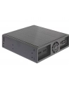 DeLOCK Caddies 5.25 - Slim drive/ SATA HDD/SSD - nr 4