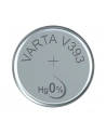 varta Vart Watch (Retail) HD 1.55V 10 pcs - nr 2