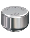 varta Vart Watch (Retail) HD 1.55V 10 pcs - nr 5