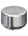 varta Vart Watch (Retail) HD 1.55V 10 pcs - nr 6