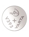 varta Vart Watch (Retail) HD 1.55V 10 pcs - nr 7