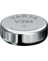 varta Vart Professional (Blis.) V394 1.55V 1 piece - nr 10