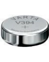 varta Vart Professional (Blis.) V394 1.55V 1 piece - nr 11