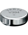 varta Vart Professional (Blis.) V394 1.55V 1 piece - nr 12