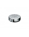 varta Vart Professional (Blis.) V394 1.55V 1 piece - nr 1