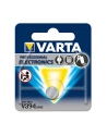 varta Vart Professional (Blis.) V394 1.55V 1 piece - nr 4
