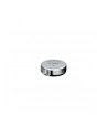 varta Vart Professional (Blis.) V394 1.55V 1 piece - nr 7