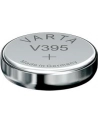 varta Vart Professional (Blis.) V394 1.55V 1 piece - nr 8