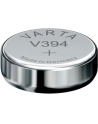 varta Vart Professional (Blis.) V394 1.55V 1 piece - nr 9