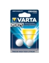 varta Vart Professional (Blis) CR2450 3V 2 pcs - nr 14