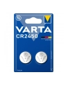 varta Vart Professional (Blis) CR2450 3V 2 pcs - nr 5