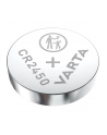 varta Vart Professional (Blis) CR2450 3V 2 pcs - nr 7