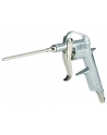 Einhell gun - nr 2