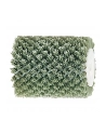 Makita abrasive nylon brush K60 - nr 1