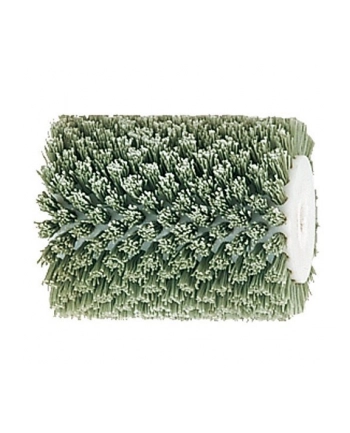 Makita abrasive nylon brush K60