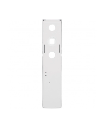 Homematic IP light sensor - outside window handle sensor