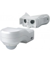 Brennenstuhl motion detector PIR 240 white - nr 5