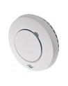 Brennenstuhl BrematicPRO Smoke & heat detector - nr 7